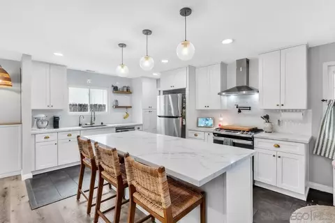 Kitchen - 8969 New Seabury Dr, Santee, CA 92071 photo 1 of 4