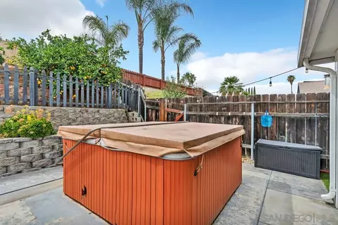 Other - 8969 New Seabury Dr, Santee, CA 92071 photo 6 of 7