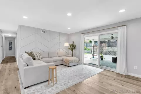 Living - 8969 New Seabury Dr, Santee, CA 92071 photo 4 of 4