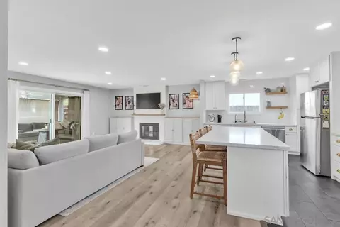 Other - 8969 New Seabury Dr, Santee, CA 92071 photo 2 of 7