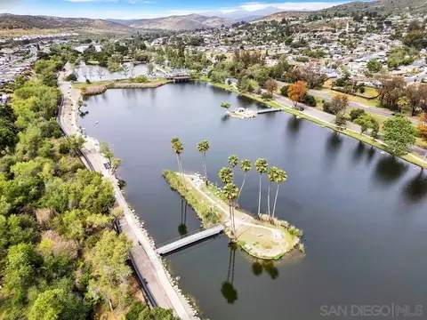 View/Area - 8969 New Seabury Dr, Santee, CA 92071 photo 7 of 9