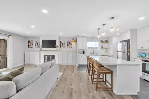 Other - 8969 New Seabury Dr, Santee, CA 92071 photo 1 of 7