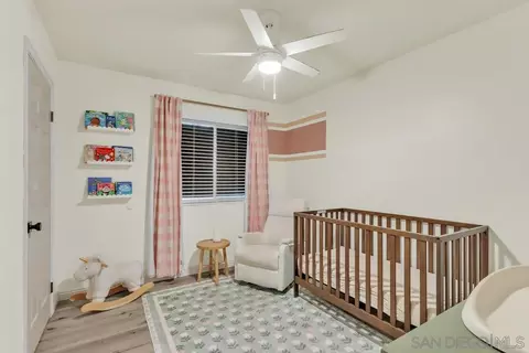 Bedroom - 8969 New Seabury Dr, Santee, CA 92071 photo 2 of 4