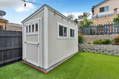 Other - 8969 New Seabury Dr, Santee, CA 92071 photo 5 of 7