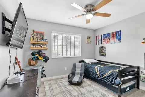 Other - 8969 New Seabury Dr, Santee, CA 92071 photo 3 of 7