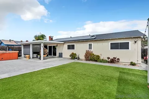 Other - 8969 New Seabury Dr, Santee, CA 92071 photo 7 of 7