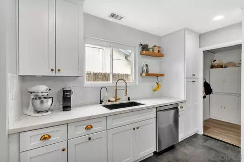 Kitchen - 8969 New Seabury Dr, Santee, CA 92071 photo 4 of 4