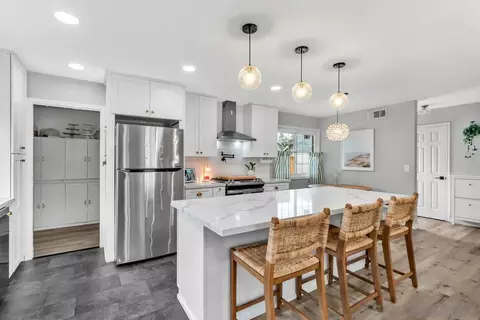 Kitchen - 8969 New Seabury Dr, Santee, CA 92071 photo 2 of 4