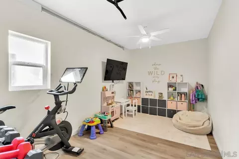 Other - 8969 New Seabury Dr, Santee, CA 92071 photo 4 of 7