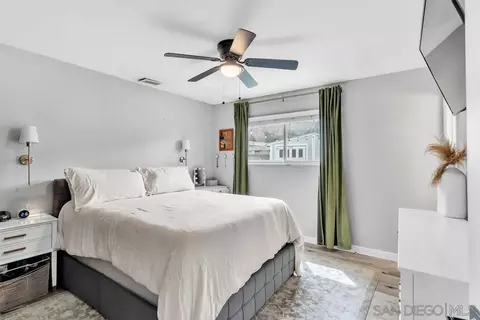 Bedroom - 8969 New Seabury Dr, Santee, CA 92071 photo 1 of 4