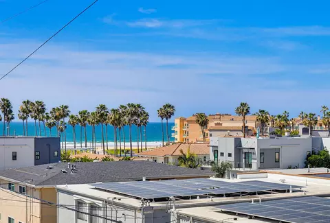 View/Area - 180 Date Ave, Imperial Beach, CA 91932 photo 1 of 3