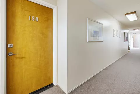 Entry Way - 180 Date Ave, Imperial Beach, CA 91932 photo 1 of 1