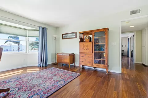 Other - 180 Date Ave, Imperial Beach, CA 91932 photo 4 of 8