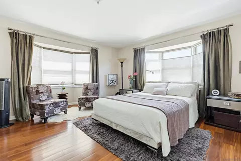 Bedroom - 180 Date Ave, Imperial Beach, CA 91932 photo 1 of 2