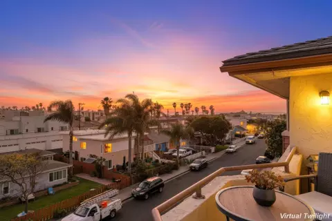 Other - 180 Date Ave, Imperial Beach, CA 91932 photo 7 of 8