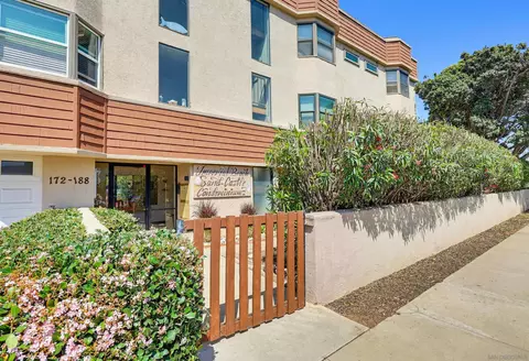 Other - 180 Date Ave, Imperial Beach, CA 91932 photo 5 of 8