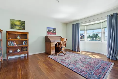 Other - 180 Date Ave, Imperial Beach, CA 91932 photo 2 of 8