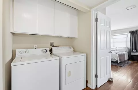 Other - 180 Date Ave, Imperial Beach, CA 91932 photo 1 of 8