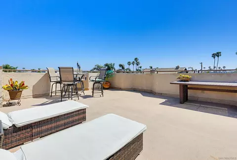 Other - 180 Date Ave, Imperial Beach, CA 91932 photo 6 of 8