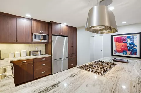 Kitchen - 180 Date Ave, Imperial Beach, CA 91932 photo 4 of 7