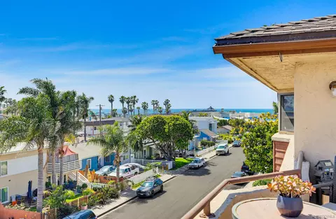 View/Area - 180 Date Ave, Imperial Beach, CA 91932 photo 3 of 3