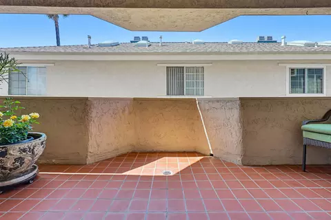 Exterior - 180 Date Ave, Imperial Beach, CA 91932 photo 1 of 8