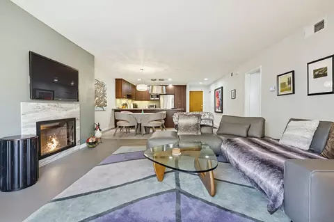 Living - 180 Date Ave, Imperial Beach, CA 91932 photo 6 of 6