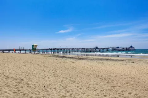 Other - 180 Date Ave, Imperial Beach, CA 91932 photo 8 of 8