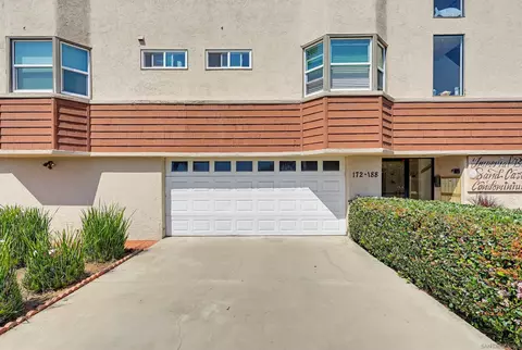 Exterior - 180 Date Ave, Imperial Beach, CA 91932 photo 5 of 8