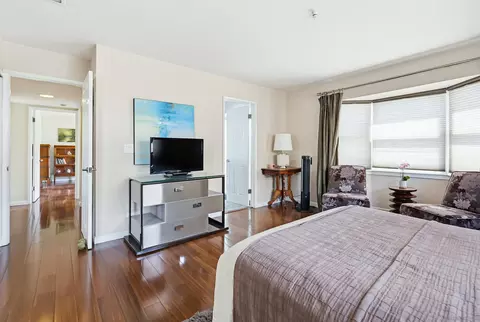 Bedroom - 180 Date Ave, Imperial Beach, CA 91932 photo 2 of 2