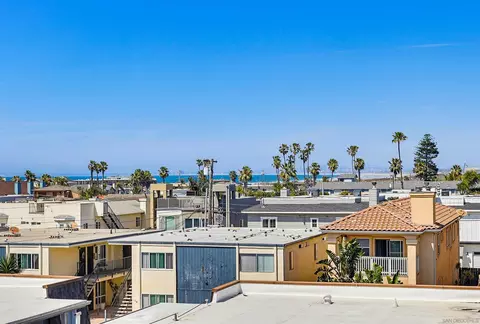 View/Area - 180 Date Ave, Imperial Beach, CA 91932 photo 2 of 3