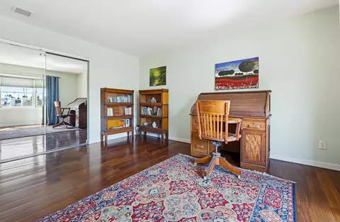 Other - 180 Date Ave, Imperial Beach, CA 91932 photo 3 of 8