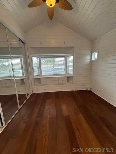 Other - 170 Diana St #SPC 25, Encinitas, CA 92024 photo 2 of 6