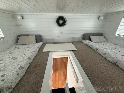 Bedroom - 170 Diana St #SPC 25, Encinitas, CA 92024 photo 2 of 2
