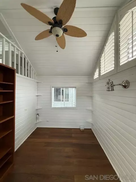 Other - 170 Diana St #SPC 25, Encinitas, CA 92024 photo 3 of 6