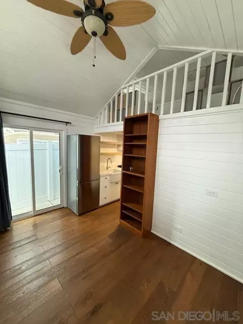 Other - 170 Diana St #SPC 25, Encinitas, CA 92024 photo 4 of 6