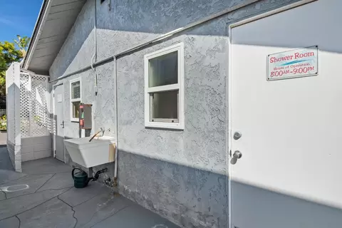 Other - 170 Diana St #SPC 25, Encinitas, CA 92024 photo 6 of 6
