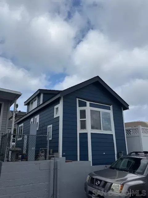 Other - 170 Diana St #SPC 25, Encinitas, CA 92024 photo 5 of 6