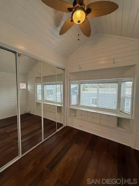 Bedroom - 170 Diana St #SPC 25, Encinitas, CA 92024 photo 1 of 2