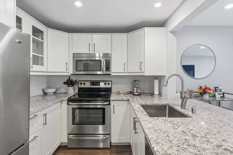 2960 Broadway #7, San Diego, CA 92102