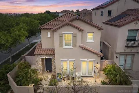 1613 Jones St, Chula Vista, CA 91913