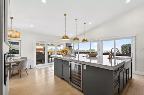 14224 Recuerdo Dr, Del Mar, CA 92014