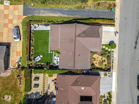 View/Area - 14224 Recuerdo Dr, Del Mar, CA 92014 photo 4 of 12