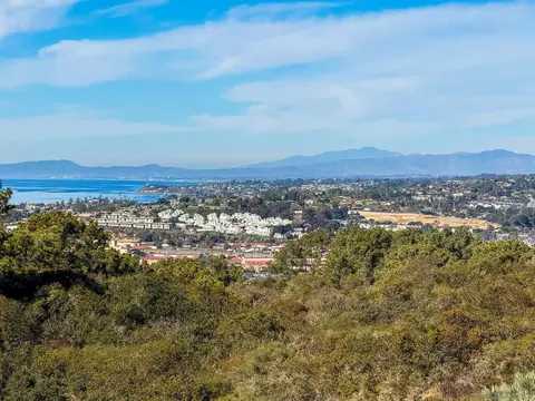 View/Area - 14224 Recuerdo Dr, Del Mar, CA 92014 photo 11 of 12