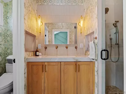 Bath - 14224 Recuerdo Dr, Del Mar, CA 92014 photo 1 of 1