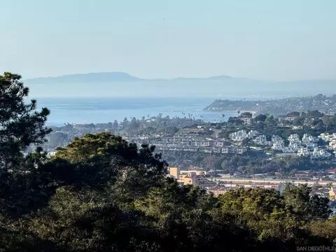 View/Area - 14224 Recuerdo Dr, Del Mar, CA 92014 photo 9 of 12
