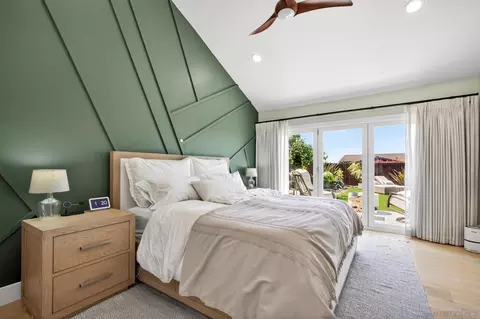 Bedroom - 14224 Recuerdo Dr, Del Mar, CA 92014 photo 1 of 1