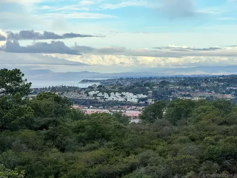 View/Area - 14224 Recuerdo Dr, Del Mar, CA 92014 photo 10 of 12