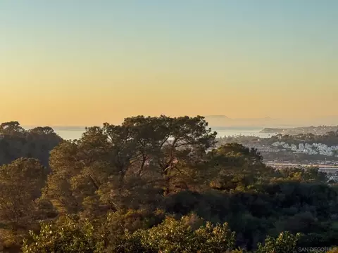 View/Area - 14224 Recuerdo Dr, Del Mar, CA 92014 photo 12 of 12