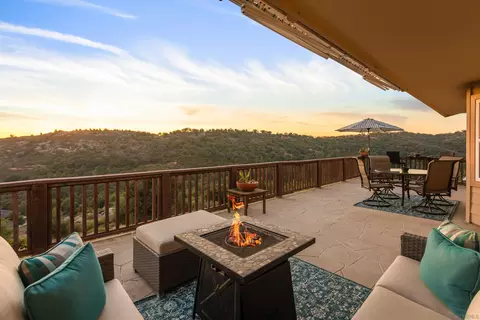 1210 Lakedale Rd, Santa Ysabel, CA 92070